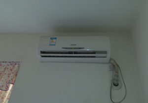 隆化空调维修电话是多少