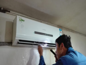 隆化格力空调电话是多少