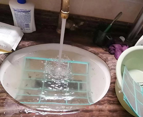 隆化空调维修售后服务中心电话