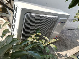 隆化空调维修售后服务