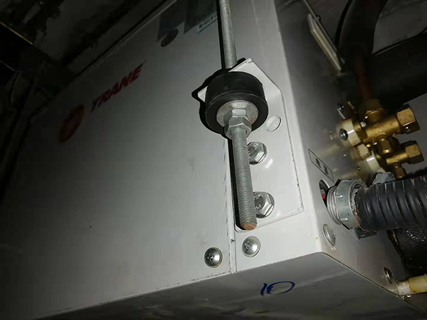 隆化空调维修售后服务中心