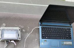 隆化中央空调维修电话是多少