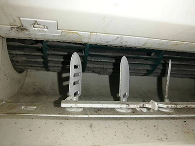 隆化空调维修售后服务中心电话是多少