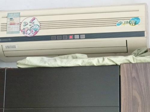 隆化空调维修售后服务中心