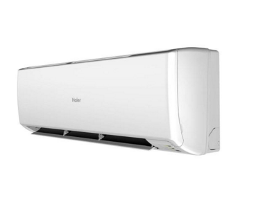 隆化维修空调制冷效果差电话在哪里找