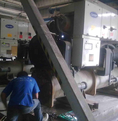 隆化冰箱维修 隆化制冷设备维修