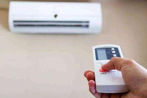 隆化空调维修电话在哪里找