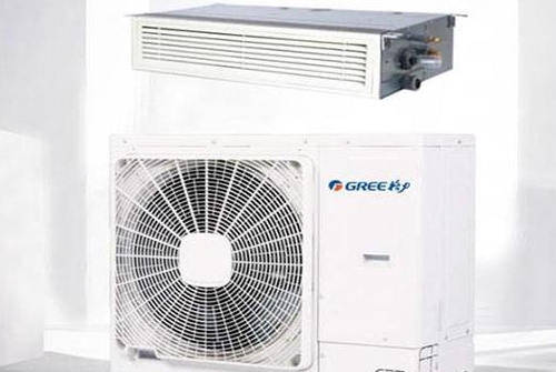 隆化维修空调电话在哪里找